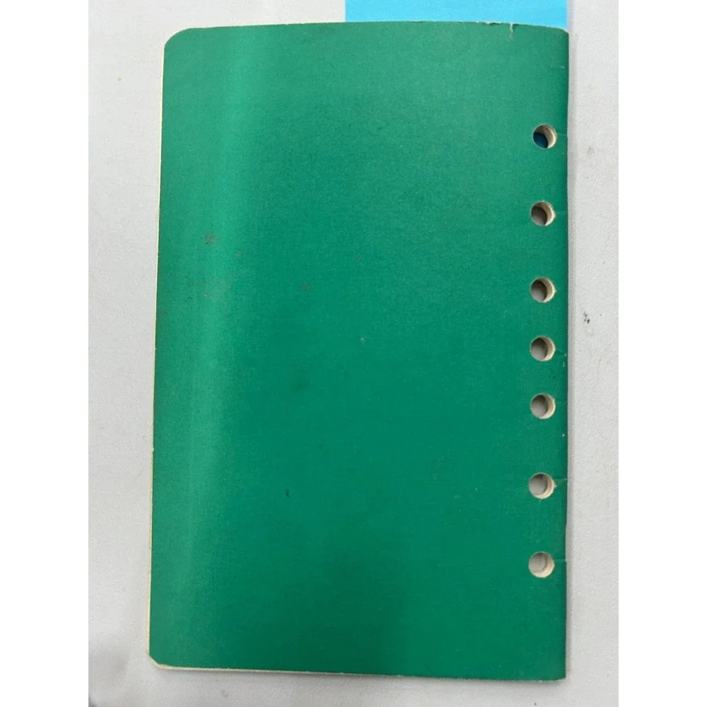 Your Improved Jeppesen Computer Model CR 1960‎ Jeppesen & Co Aviation Guide